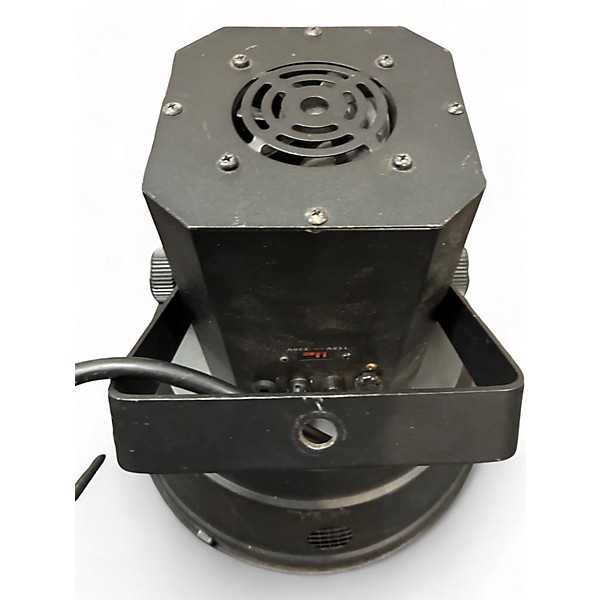 Used CHAUVET DJ CH258 Cyborg Intelligent Lighting