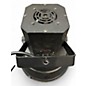 Used CHAUVET DJ CH258 Cyborg Intelligent Lighting