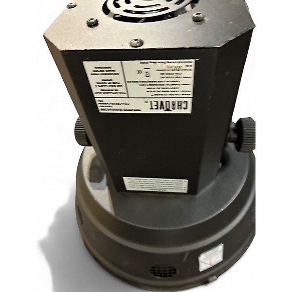 Used CHAUVET DJ CH258 Cyborg Intelligent Lighting
