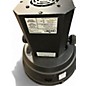 Used CHAUVET DJ CH258 Cyborg Intelligent Lighting
