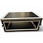 Used Nelson Case Corp 3U Travel Rackmount Case thumbnail