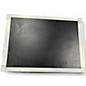 Used Nelson Case Corp 3U Travel Rackmount Case