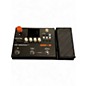 Used NUX MG400 Effect Processor thumbnail
