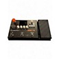 Used NUX MG400 Effect Processor