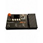 Used NUX MG400 Effect Processor