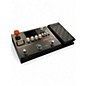 Used NUX MG400 Effect Processor