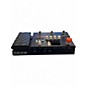 Used NUX MG400 Effect Processor