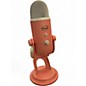 Used Blue Yeti USB USB Microphone