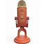 Used Blue Yeti USB USB Microphone