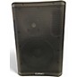 Used QSC CP8 Powered Speaker thumbnail