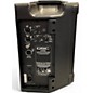 Used QSC CP8 Powered Speaker