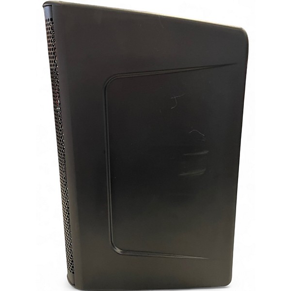 Used QSC CP8 Powered Speaker