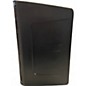 Used QSC CP8 Powered Speaker