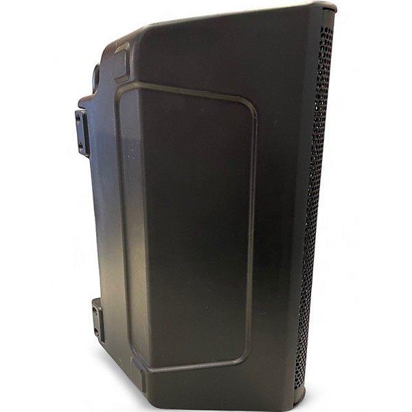 Used QSC CP8 Powered Speaker