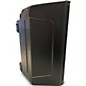 Used QSC CP8 Powered Speaker