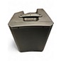Used QSC CP8 Powered Speaker