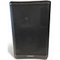 Used QSC CP8 Powered Speaker thumbnail