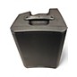 Used QSC CP8 Powered Speaker