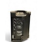 Used QSC CP8 Powered Speaker
