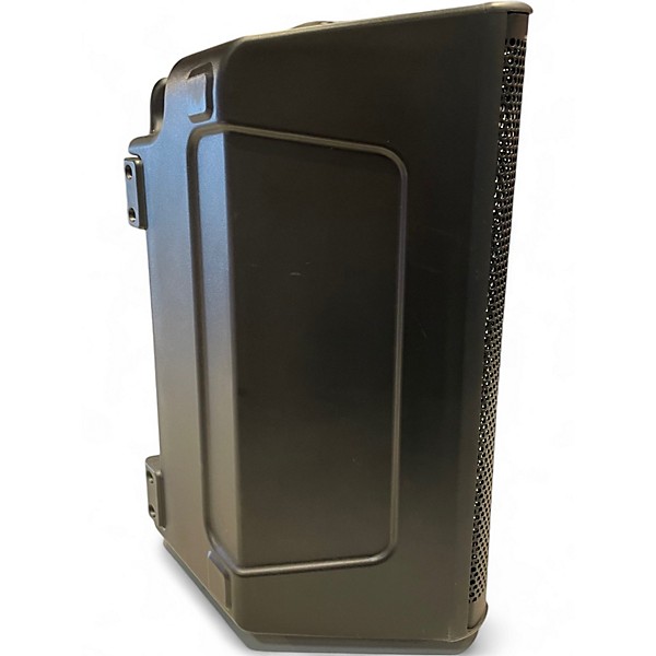 Used QSC CP8 Powered Speaker