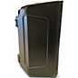 Used QSC CP8 Powered Speaker