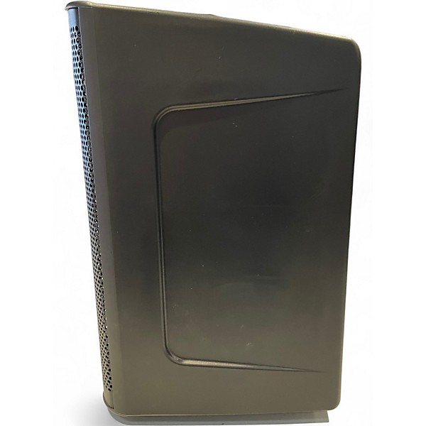 Used QSC CP8 Powered Speaker