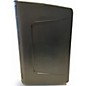 Used QSC CP8 Powered Speaker