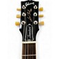 Used 2024 Gibson Les Paul Standard Tobacco Burst Solid Body Electric Guitar