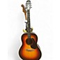 Used Applause AA14 SUNBURST Acoustic Guitar thumbnail