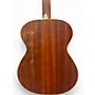 Used Fretflow RESO GUITAR TIGER Resonator Guitar