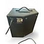 Used Ampeg BA108 25W 1X8 Bass Combo Amp