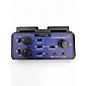 Used Beachtek DXA-MICRO Pro+ MultiTrack Recorder thumbnail
