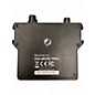 Used Beachtek DXA-MICRO Pro+ MultiTrack Recorder