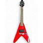 Used Gibson roadie maestro  Candy Apple Red Solid Body Electric Guitar thumbnail