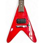 Used Gibson roadie maestro  Candy Apple Red Solid Body Electric Guitar