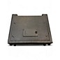 Used Gibson Maestro MINI AMP Battery Powered Amp