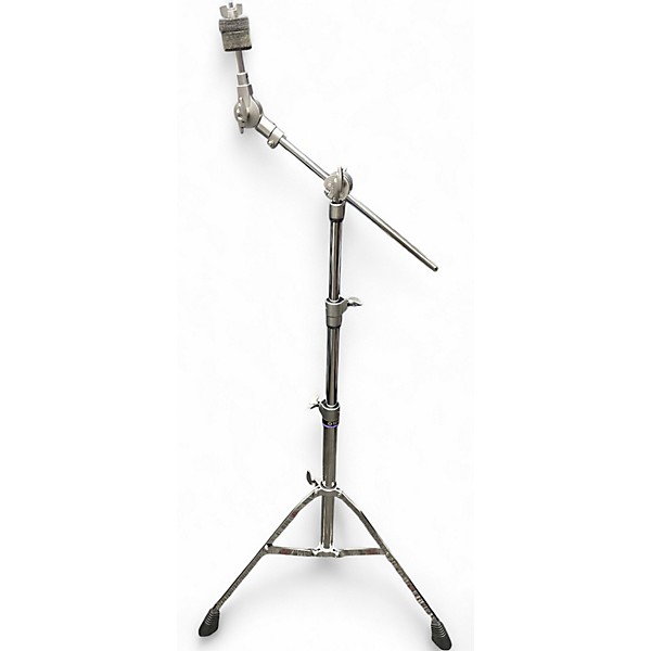 Used Yamaha CS755 Cymbal Stand