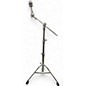 Used Yamaha CS755 Cymbal Stand thumbnail