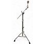 Used Yamaha CS755 Cymbal Stand