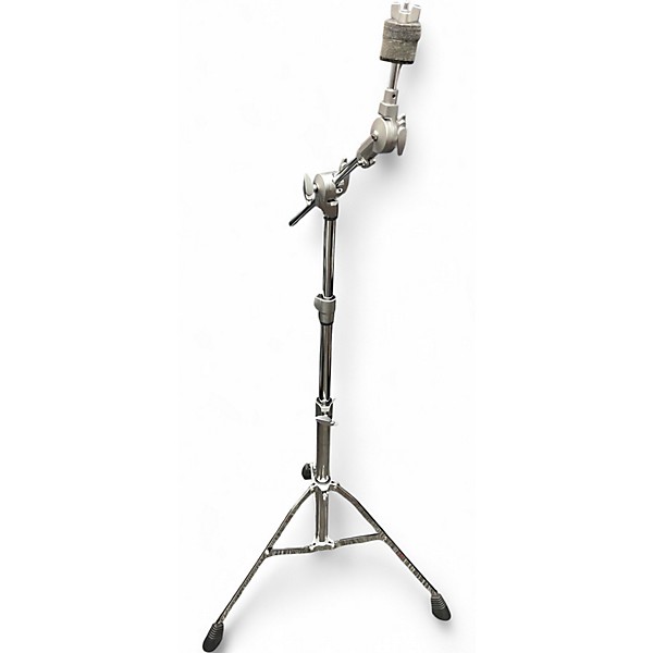 Used Yamaha CS755 Cymbal Stand