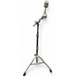 Used Yamaha CS755 Cymbal Stand