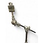 Used Yamaha CS755 Cymbal Stand