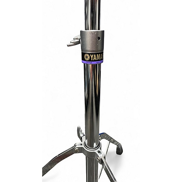 Used Yamaha CS755 Cymbal Stand