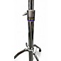 Used Yamaha CS755 Cymbal Stand