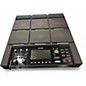 Used Alesis strike multipad Trigger Pad thumbnail