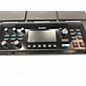 Used Alesis strike multipad Trigger Pad