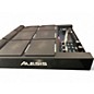 Used Alesis strike multipad Trigger Pad