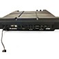 Used Alesis strike multipad Trigger Pad