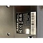 Used Alesis strike multipad Trigger Pad