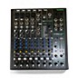 Used Mackie PROFX10V3 Unpowered Mixer thumbnail